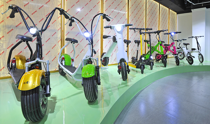 57fa0fd0ef053.jpg 57fa0fd0ef053.jpg