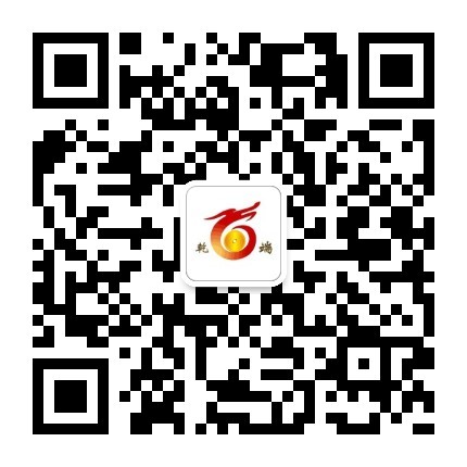 57fb26d46a809.jpg 57fb26d46a809.jpg