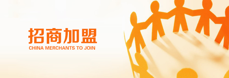 57fc9ac4a9c44.jpg 64558PICyW4_1024.jpg