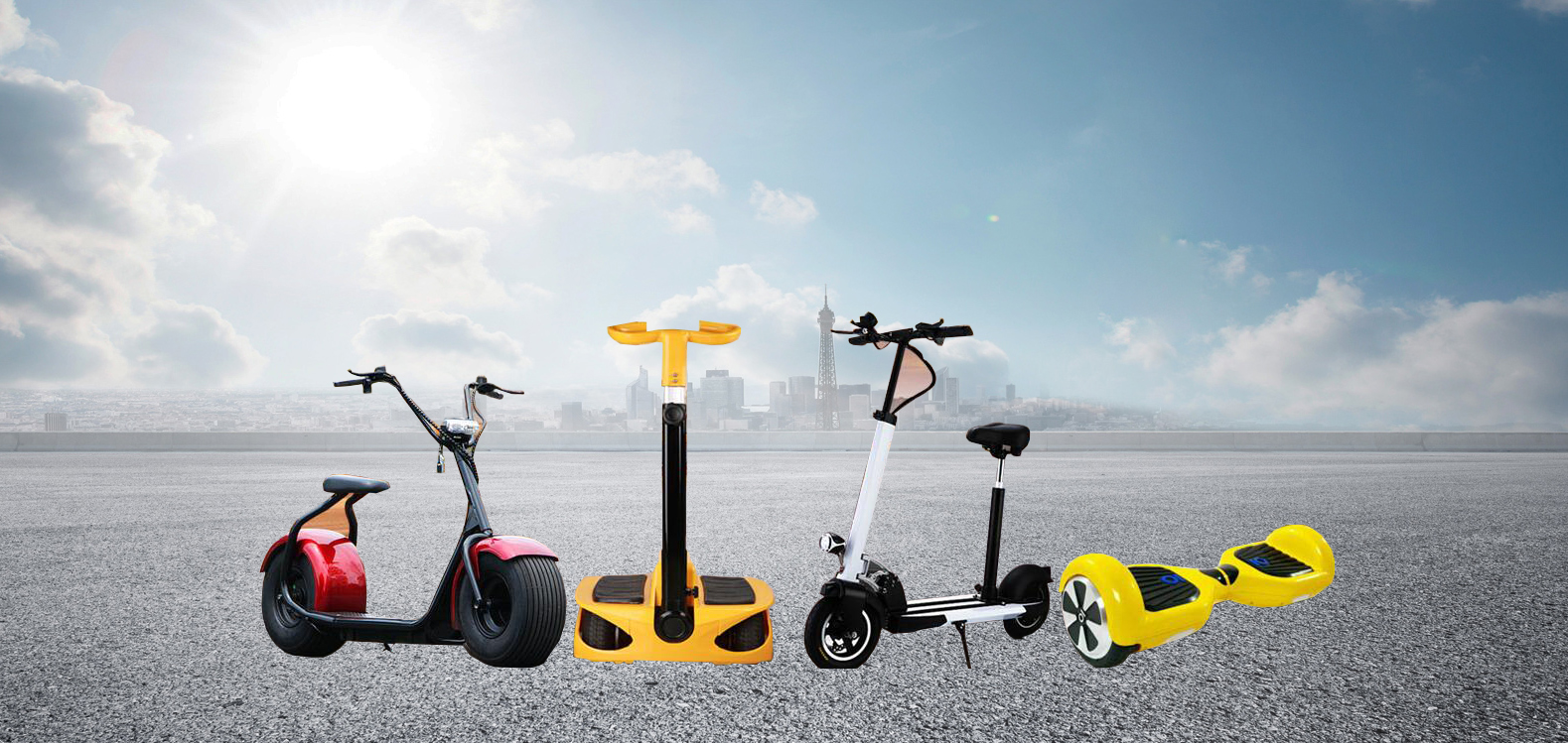 57f9e07759df7.jpg 57f9e07759df7.jpg